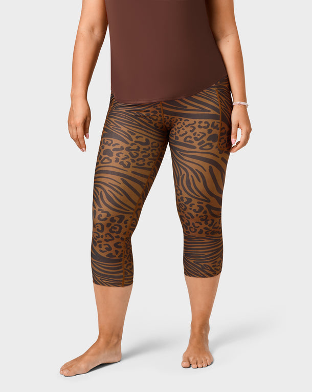 Model 170 cm Gr. M