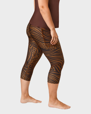 Model 170 cm Gr. M