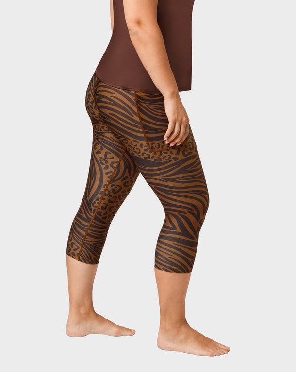 Model 170 cm Gr. M