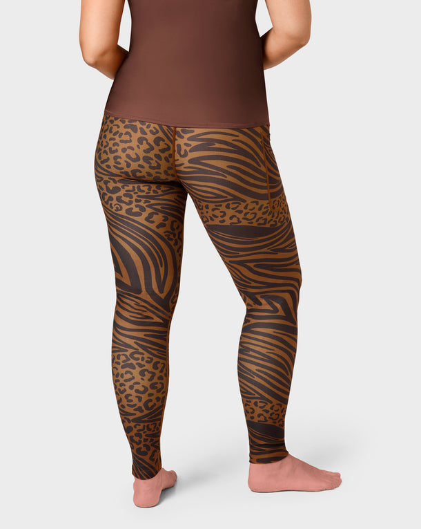 Model 170 cm Gr. M