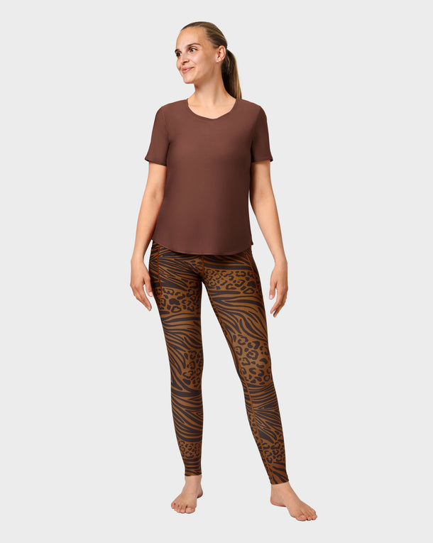 Model 168 cm Gr. S