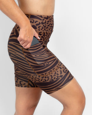 Model 160 cm Gr. S