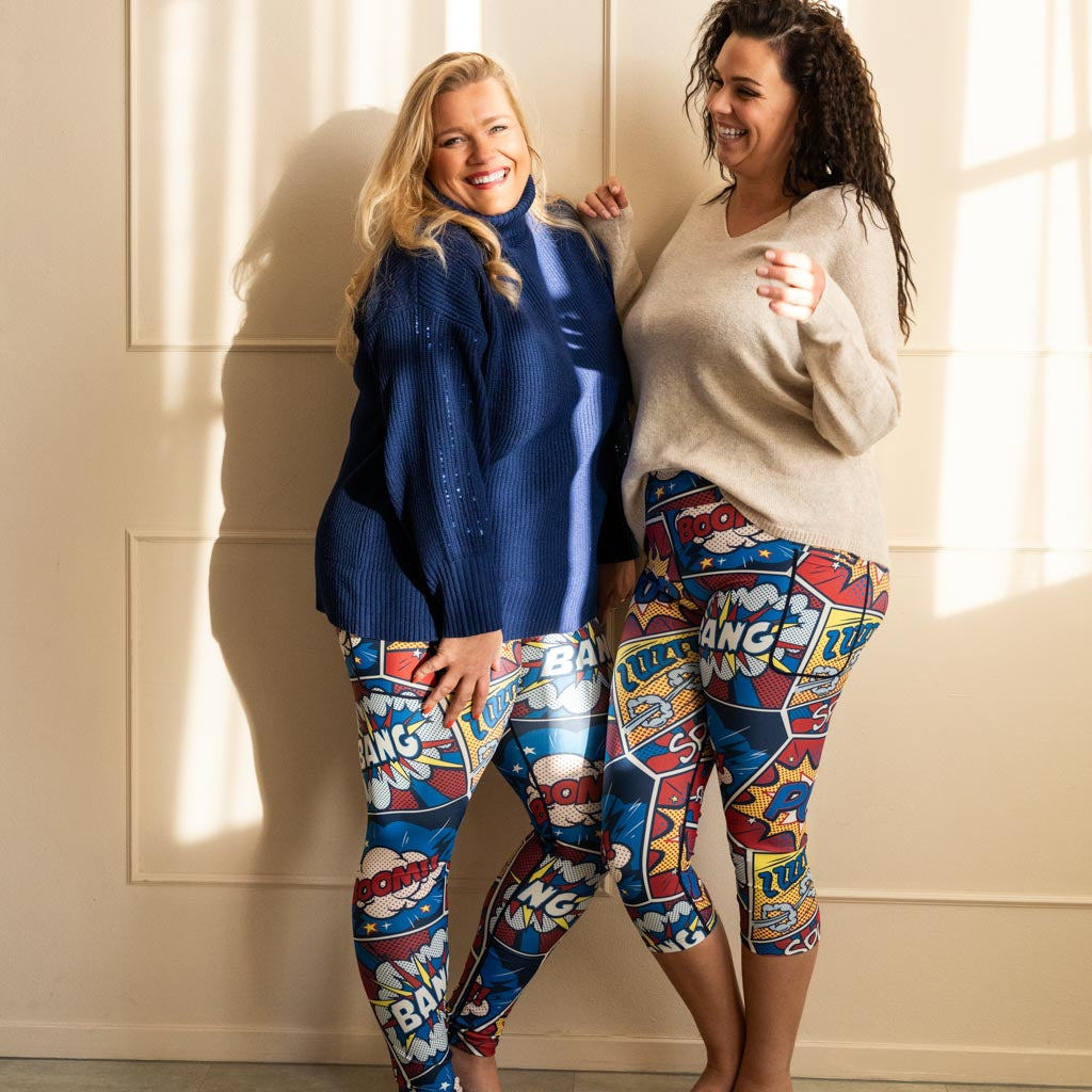  Model 175 cm Gr. L