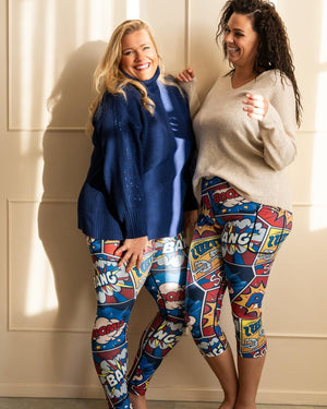  Model 175 cm Gr. L